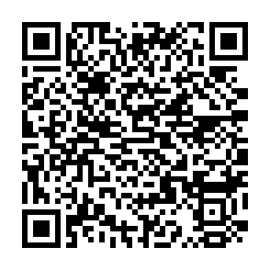 QR Code for bitcoin:bitcoin:bitcoin:bitcoin:bitcoin:bitcoin:bitcoin:bitcoin:bitcoin:3JA5TPtriZVK2LgpWs5P5ctrKzjC3rZ6vm