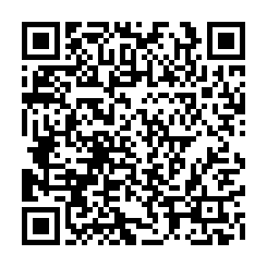 QR Code for bitcoin:bitcoin:bitcoin:bitcoin:bitcoin:bitcoin:bitcoin:bitcoin:bitcoin:3JAMUSewxKuw23gfPDFpMVTmxLq2CQFrNd