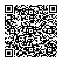 QR Code for bitcoin:bitcoin:bitcoin:bitcoin:bitcoin:bitcoin:bitcoin:bitcoin:bitcoin:3JB2U1xEK2DGGKKUsX93frzfHLWPq71ifL