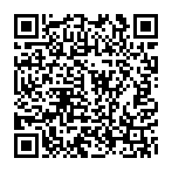 QR Code for bitcoin:bitcoin:bitcoin:bitcoin:bitcoin:bitcoin:bitcoin:bitcoin:bitcoin:3JB58K7qbuPBuFYMBL6ze8XCL5XCeFr592