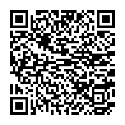 QR Code for bitcoin:bitcoin:bitcoin:bitcoin:bitcoin:bitcoin:bitcoin:bitcoin:bitcoin:3JB6TD8hodkfPMe96Rk5vmVjTDGcVAMjDk