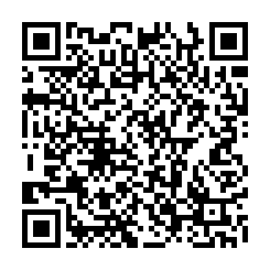 QR Code for bitcoin:bitcoin:bitcoin:bitcoin:bitcoin:bitcoin:bitcoin:bitcoin:bitcoin:3JB7cDPpWWUH3HaCiJFk1JLjANj1CkVenS