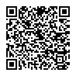 QR Code for bitcoin:bitcoin:bitcoin:bitcoin:bitcoin:bitcoin:bitcoin:bitcoin:bitcoin:3JB7wVeMye7uusdyjDirzrtL31mUU4m2YF