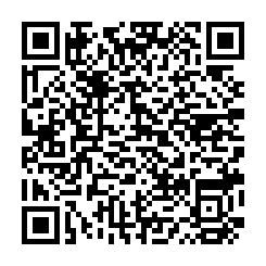 QR Code for bitcoin:bitcoin:bitcoin:bitcoin:bitcoin:bitcoin:bitcoin:bitcoin:bitcoin:3JBD9CthBXGgQMeFF2u7hhrtfLW1DPuWdp