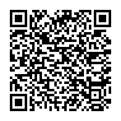 QR Code for bitcoin:bitcoin:bitcoin:bitcoin:bitcoin:bitcoin:bitcoin:bitcoin:bitcoin:3JBHJ81bHVvZhmgUNxzrttrWvbGEC2N1gf