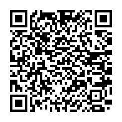 QR Code for bitcoin:bitcoin:bitcoin:bitcoin:bitcoin:bitcoin:bitcoin:bitcoin:bitcoin:3JBHerexjexTeUpYWfg9p9sBZVaNNPV63q