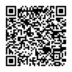 QR Code for bitcoin:bitcoin:bitcoin:bitcoin:bitcoin:bitcoin:bitcoin:bitcoin:bitcoin:3JBPNyWyk8XdUdmMpfQ5SixCw5yMpEFh2t