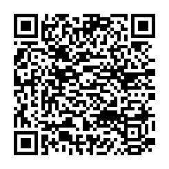 QR Code for bitcoin:bitcoin:bitcoin:bitcoin:bitcoin:bitcoin:bitcoin:bitcoin:bitcoin:3JBX4SmdUHNNpBWoLZYwV6vdR3GzsU4rJt
