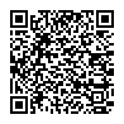 QR Code for bitcoin:bitcoin:bitcoin:bitcoin:bitcoin:bitcoin:bitcoin:bitcoin:bitcoin:3JBXLtB4e5ytsUbx8UYBBwXfQjQcnDsXkR
