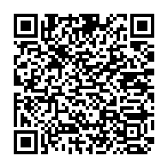 QR Code for bitcoin:bitcoin:bitcoin:bitcoin:bitcoin:bitcoin:bitcoin:bitcoin:bitcoin:3JBZArbgzoBvUffG7LRo1pxoyRUW3kmbBK
