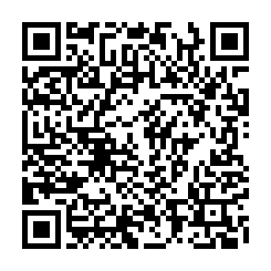 QR Code for bitcoin:bitcoin:bitcoin:bitcoin:bitcoin:bitcoin:bitcoin:bitcoin:bitcoin:3JBgTgtKRaAWM9UYiMg1MvrWv2WW4KToCR