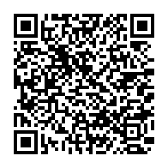 QR Code for bitcoin:bitcoin:bitcoin:bitcoin:bitcoin:bitcoin:bitcoin:bitcoin:bitcoin:3JBkVJb3EMhp42M5rdkthyH9z5v7aWoSDN