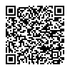 QR Code for bitcoin:bitcoin:bitcoin:bitcoin:bitcoin:bitcoin:bitcoin:bitcoin:bitcoin:3JBkn22dkyWPiYG4g2meEkFBd7jjWT22yp
