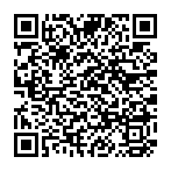 QR Code for bitcoin:bitcoin:bitcoin:bitcoin:bitcoin:bitcoin:bitcoin:bitcoin:bitcoin:3JBkt9KGnP7chk7hizUA7MZy9b7WN9p1gr