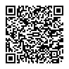 QR Code for bitcoin:bitcoin:bitcoin:bitcoin:bitcoin:bitcoin:bitcoin:bitcoin:bitcoin:3JBnq1nimR5ZJpXyrHG6SVRGR9KC7Z5VW3