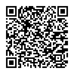 QR Code for bitcoin:bitcoin:bitcoin:bitcoin:bitcoin:bitcoin:bitcoin:bitcoin:bitcoin:3JBofSTYbMG8Axx1FTJ9tXEDDuSebWgJJB