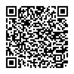 QR Code for bitcoin:bitcoin:bitcoin:bitcoin:bitcoin:bitcoin:bitcoin:bitcoin:bitcoin:3JBqiDLbhCMTvVh1uNmcf2LXcru1M9tivt