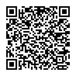 QR Code for bitcoin:bitcoin:bitcoin:bitcoin:bitcoin:bitcoin:bitcoin:bitcoin:bitcoin:3JBzGebqkJc7J52A8jXnfg8isuQBDBf4vz