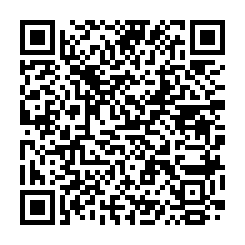 QR Code for bitcoin:bitcoin:bitcoin:bitcoin:bitcoin:bitcoin:bitcoin:bitcoin:bitcoin:3JC3C2bpE5TMREbGGfQjuyUbpYWHSaY3PT