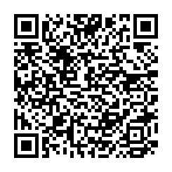 QR Code for bitcoin:bitcoin:bitcoin:bitcoin:bitcoin:bitcoin:bitcoin:bitcoin:bitcoin:3JCQBfrCLyWNuCT8ALte35LnxpLTKBaZo5