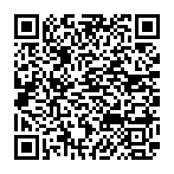 QR Code for bitcoin:bitcoin:bitcoin:bitcoin:bitcoin:bitcoin:bitcoin:bitcoin:bitcoin:3JCWvpPTkJZ2QpyhS6v3QBtcPsVLR71DVT