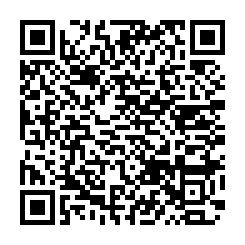 QR Code for bitcoin:bitcoin:bitcoin:bitcoin:bitcoin:bitcoin:bitcoin:bitcoin:bitcoin:3JCcdgUCSFp6VyevJXZ4PsnerNfFo5WUtp