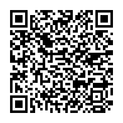 QR Code for bitcoin:bitcoin:bitcoin:bitcoin:bitcoin:bitcoin:bitcoin:bitcoin:bitcoin:3JD6ytNg8pfWB4d2Bh6bPAMKwty1m7XGLS