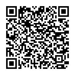 QR Code for bitcoin:bitcoin:bitcoin:bitcoin:bitcoin:bitcoin:bitcoin:bitcoin:bitcoin:3JDL85a2x5yyEkPYftynaEMNqZmF4tginx