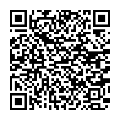 QR Code for bitcoin:bitcoin:bitcoin:bitcoin:bitcoin:bitcoin:bitcoin:bitcoin:bitcoin:3JDQ58siMp85UNBX1bDGe6EkGiGnSCkd3n
