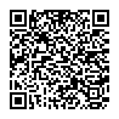QR Code for bitcoin:bitcoin:bitcoin:bitcoin:bitcoin:bitcoin:bitcoin:bitcoin:bitcoin:3JDpgbszyhyax6FDokiPNf5Ckt4AtDhNkq