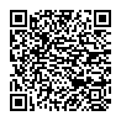 QR Code for bitcoin:bitcoin:bitcoin:bitcoin:bitcoin:bitcoin:bitcoin:bitcoin:bitcoin:3JDvFHUm5hfsCe2xeWNyRxGwwBAjL2NfR1