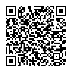 QR Code for bitcoin:bitcoin:bitcoin:bitcoin:bitcoin:bitcoin:bitcoin:bitcoin:bitcoin:3JEyFvp9NEfBuTrdffVRekafUNCmAFgus4