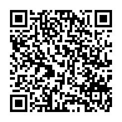 QR Code for bitcoin:bitcoin:bitcoin:bitcoin:bitcoin:bitcoin:bitcoin:bitcoin:bitcoin:3JFLVd1fFUPFhDStPkF5LwrBwfcTeqjV6r
