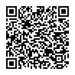 QR Code for bitcoin:bitcoin:bitcoin:bitcoin:bitcoin:bitcoin:bitcoin:bitcoin:bitcoin:3JGgdVyDn2REuzSDpdZQZaF4arFDbQbEDB