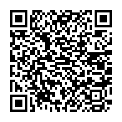 QR Code for bitcoin:bitcoin:bitcoin:bitcoin:bitcoin:bitcoin:bitcoin:bitcoin:bitcoin:3JHWNQnRoueeyu2pCy8igVTk3Bi9t1ekLo