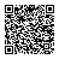 QR Code for bitcoin:bitcoin:bitcoin:bitcoin:bitcoin:bitcoin:bitcoin:bitcoin:bitcoin:3JKHoUAbrorUyuqbFrJsxqittmVW5CdXfR