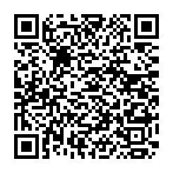 QR Code for bitcoin:bitcoin:bitcoin:bitcoin:bitcoin:bitcoin:bitcoin:bitcoin:bitcoin:3JKdspRM9iaeAX9XfhKjdBBCjkSnRf2G9V