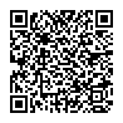 QR Code for bitcoin:bitcoin:bitcoin:bitcoin:bitcoin:bitcoin:bitcoin:bitcoin:bitcoin:3JL9KBuA72Bp3YW8rFu4jZZ5vypo7zxVbX