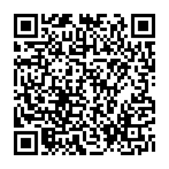 QR Code for bitcoin:bitcoin:bitcoin:bitcoin:bitcoin:bitcoin:bitcoin:bitcoin:bitcoin:3JLqDY6my1GghyRCdryEZVFH7A6p2s1mnN