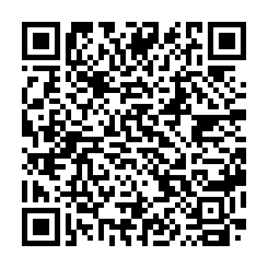 QR Code for bitcoin:bitcoin:bitcoin:bitcoin:bitcoin:bitcoin:bitcoin:bitcoin:bitcoin:3JMjdqdJ7PeScD2APEVL5qD55GxQdsLdpy