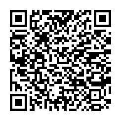 QR Code for bitcoin:bitcoin:bitcoin:bitcoin:bitcoin:bitcoin:bitcoin:bitcoin:bitcoin:3JNKje7ZJsRMbPbVsNF3skMMLgTt1Tz41W