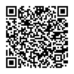 QR Code for bitcoin:bitcoin:bitcoin:bitcoin:bitcoin:bitcoin:bitcoin:bitcoin:bitcoin:3JP7MwRKjBHLB7a3UtNPuUb9ZLgz4fkAX2