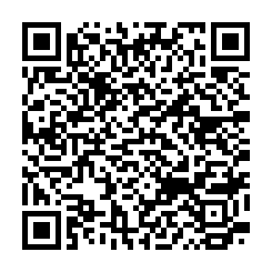 QR Code for bitcoin:bitcoin:bitcoin:bitcoin:bitcoin:bitcoin:bitcoin:bitcoin:bitcoin:3JPCpVTRPbmAvbzzYPy9Uhx7HBzJLC1ZfJ