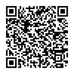 QR Code for bitcoin:bitcoin:bitcoin:bitcoin:bitcoin:bitcoin:bitcoin:bitcoin:bitcoin:3JPhQEPivDAQ5RgjVSSPhke5TSNTgzJspe