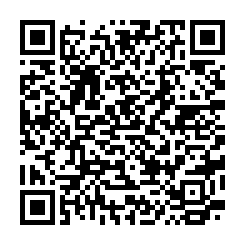 QR Code for bitcoin:bitcoin:bitcoin:bitcoin:bitcoin:bitcoin:bitcoin:bitcoin:bitcoin:3JPkVMMkH6MGqSP4HMbbMzaT4FzDsGyUzm