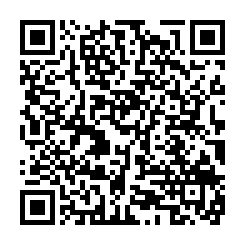 QR Code for bitcoin:bitcoin:bitcoin:bitcoin:bitcoin:bitcoin:bitcoin:bitcoin:bitcoin:3JPqMuPJs3rHGmGfkEEYwtDstWE8XcsAAV