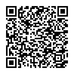 QR Code for bitcoin:bitcoin:bitcoin:bitcoin:bitcoin:bitcoin:bitcoin:bitcoin:bitcoin:3JQ3QdNDHboy33VmDKuyu6Do4vYK2tpkYX