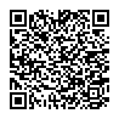 QR Code for bitcoin:bitcoin:bitcoin:bitcoin:bitcoin:bitcoin:bitcoin:bitcoin:bitcoin:3JQdEWm9GSWDtj4BN4roxwMexgLuCCYWdf