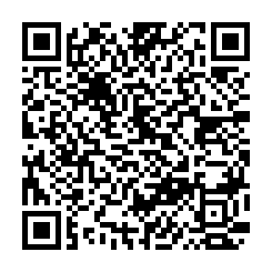 QR Code for bitcoin:bitcoin:bitcoin:bitcoin:bitcoin:bitcoin:bitcoin:bitcoin:bitcoin:3JQswPpp42LpsUUkGUUey8dsZ6tuFu5AQq