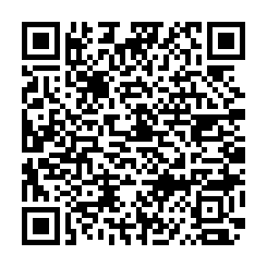 QR Code for bitcoin:bitcoin:bitcoin:bitcoin:bitcoin:bitcoin:bitcoin:bitcoin:bitcoin:3JRL9QWcaSqrCF4ebSwyFHTj29vEYPbmM7